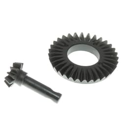 RER12000 Gen8 Underdrive Ring & Pinion Gear Set