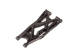 TRAXXAS 48180 RC vehicle spare