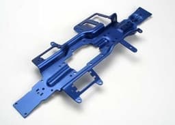 TRX-5322 Chassis Revo