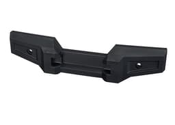 TRAXXAS 56090 RC vehicle spare