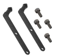 OSHM4025 M4 Canopy Mount Set