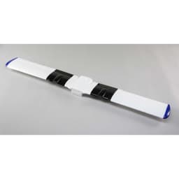EFL30052 Wing Twin Otter