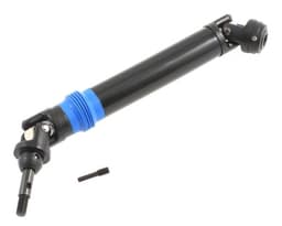 TRAXXAS 4804 RC vehicle sparep