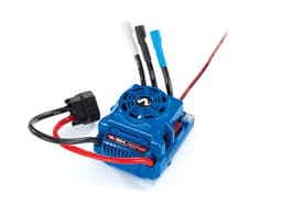 TRX-3465 VXL-4s WP ESC