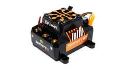 Spektrum Firma 160A Smart ESC 3-8s