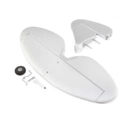 HORIZON HOB 54050 RC vehicle s