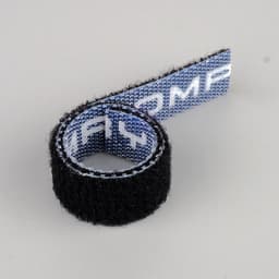OSHM2029 Battery Strap Set (3)