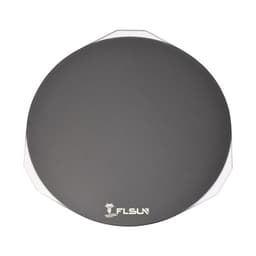 FLSUN Glass Platfor (SR)