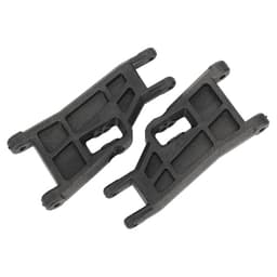 TRX-3631 Suspension arms(front)(2)