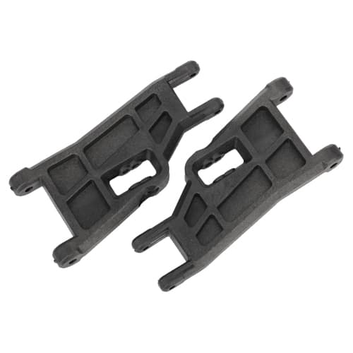 TRX-3631 Suspension arms(front)(2)
