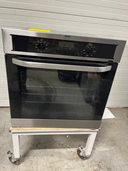 Voss-Electrolux IEL7101-RF Stekeovn - brukt