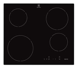 Electrolux induksjonstopp HOI620S - brukt