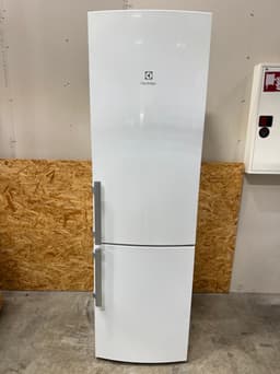 Electrolux køle/fryseskab EN4015MOW - D13785 - brugt