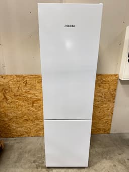 Miele køle/fryseskab KFN29132DWS - D13761 - brugt