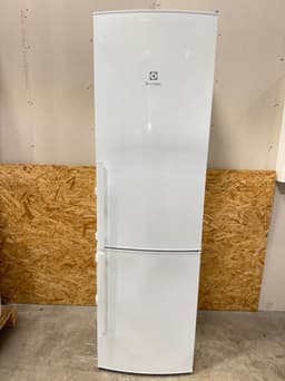 Electrolux køle/fryseskab EN3853MOW - D13844 - brugt