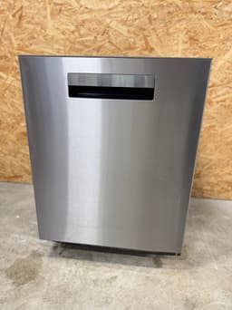 Beko 40 dB opvaskemaskine EDDN28535X - D13891 - brugt