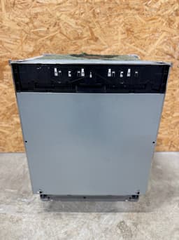 Siemens integrerbar opvaskemaskine SN636X02AE - D13794 - brugt