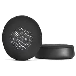 Ørepuder kompatible med Jabra Elite Evolve2 65 UC