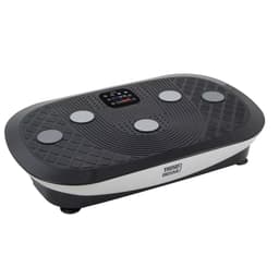FitnessPlate Future 3D - Vibrationsplatta