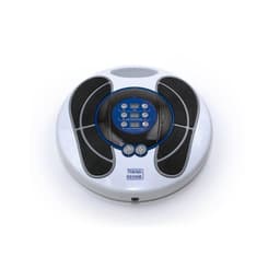 Circulation Trimmer
