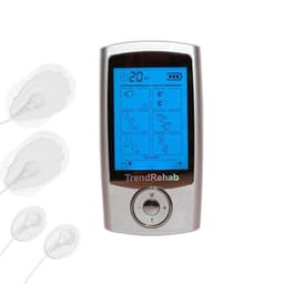 TENS-Maskin-TM3
