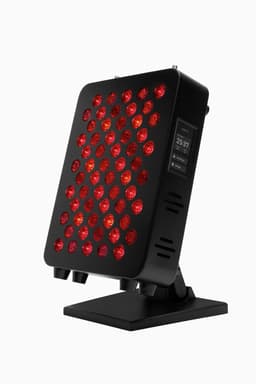 Flowlife Flowlight 300 Seven Waves energilys FLF3007V1 (sort)