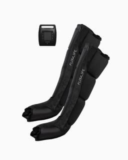 Flowpression Boots Pro M