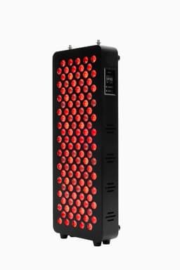 Flowlight 600 Seven Waves