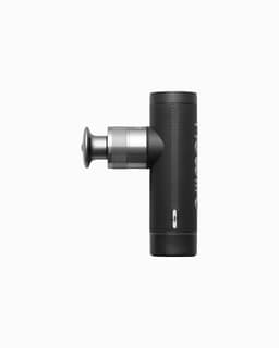 Flowgun ONE