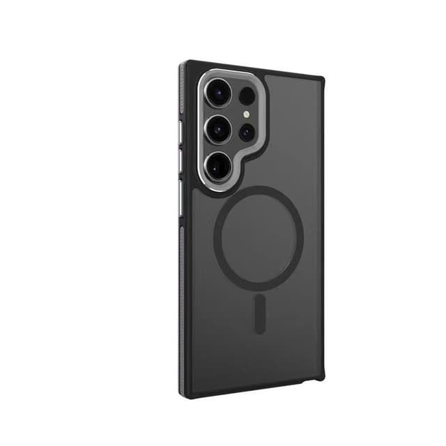 Stilfuldt og funktionelt etui til Samsung Samsung Galaxy S24 Ultra