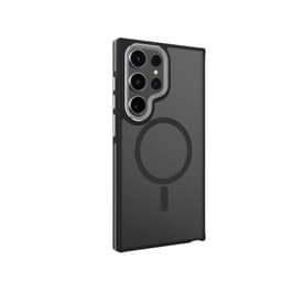 Stilig og funksjonell telefondeksel for Samsung Samsung Galaxy S24 Ultra