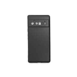 Telefondeksel til Google-telefon Google Pixel 6 Pro