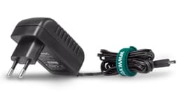 VONROC Snabbladdare 12V