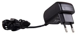 VONROC Oplader 4V | Til akku skruemaskine CD503DC