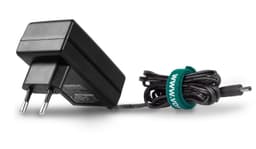 Akkuladegerät 16 V | für CD504DC