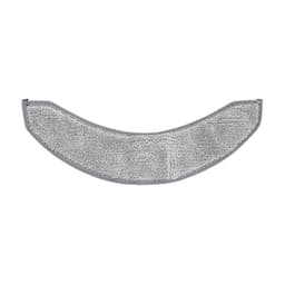 Erstatningsmoppkluter for iRobot Combo J7/J7+