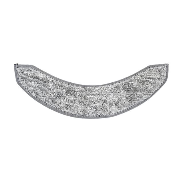Erstatningsmoppkluter for iRobot Combo J7/J7+