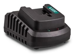 VONORC Snabbladdare 20V | VPower 20V plattform
