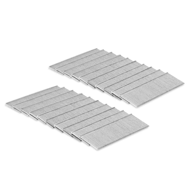 VONROC Spik 1000st. – 20mm | För VONROC SG503DC – Universal standard