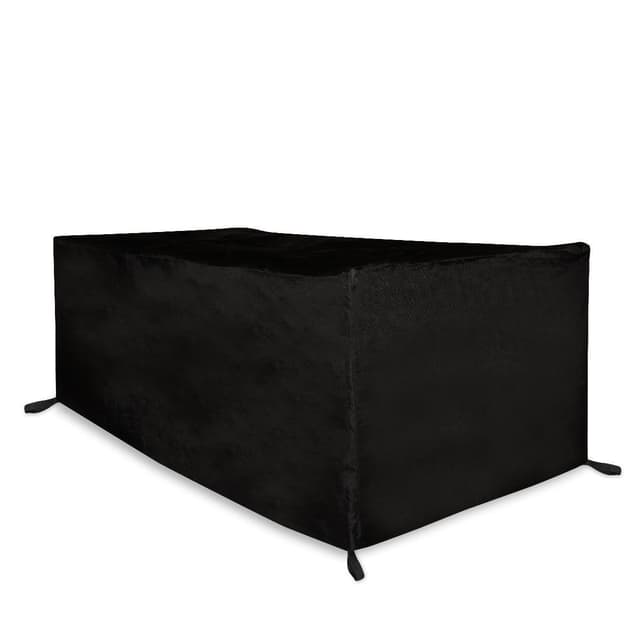 VONROC Skyddsöverdrag för trädgårdsbord  | 225x105x75cm
