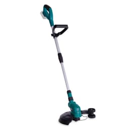 VONROC Grästrimmer 20V  - 2.0Ah| Exkl. batteri och snabbladdare