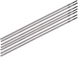 FERM WEA1017 Elektroder - 2,6MM – 12stk – ACC