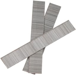 FERM ATA1086 Søm | 20mm | 1000 stk. - ACC
