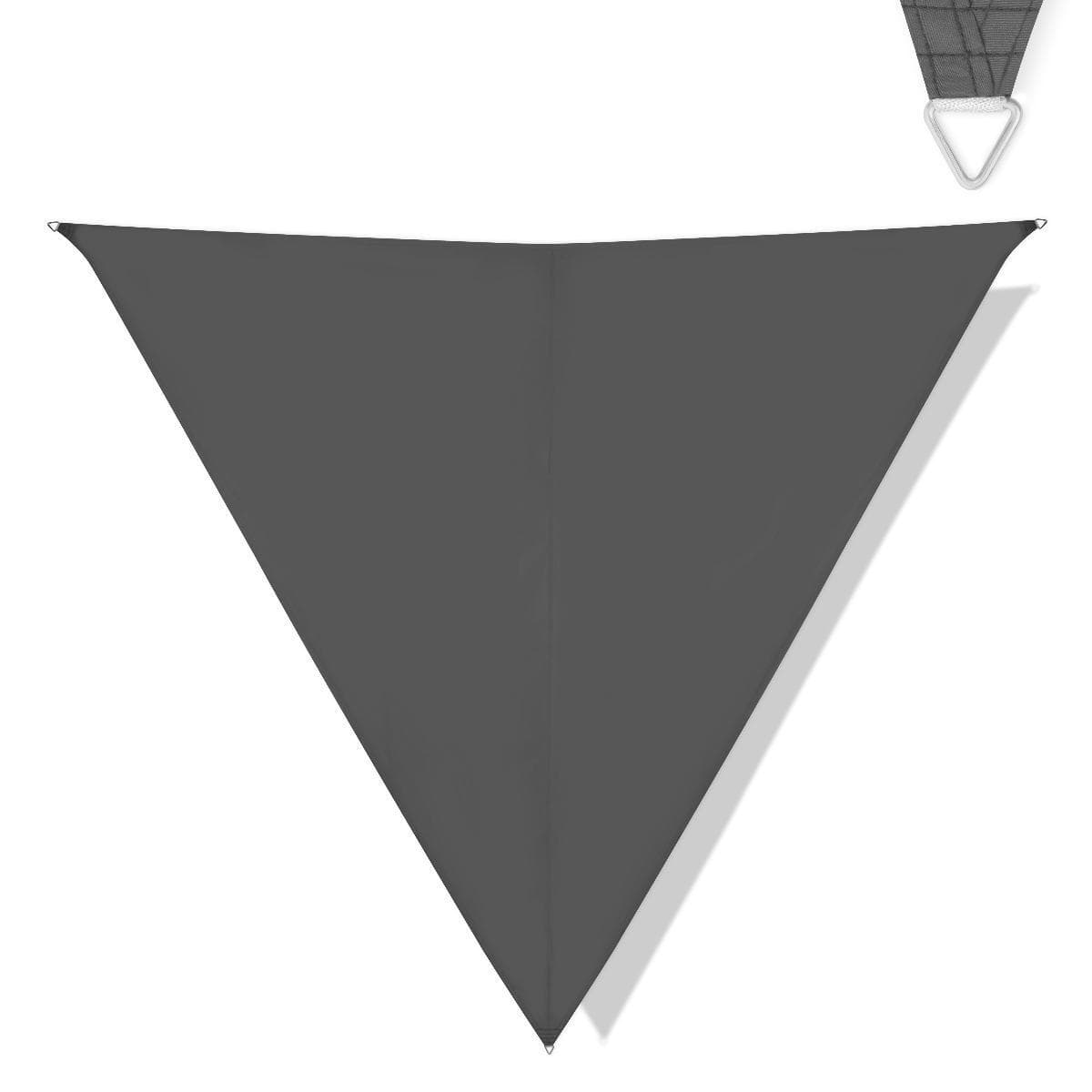 asset