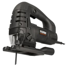 FERM Sticksåg 750W  - JSM1025P – variabel hastighet