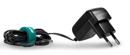 VONROC Akkuladegerät 8V - für CT502DC