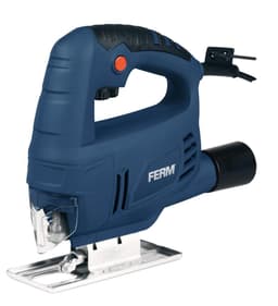 FERM JSM1030 Stiksav – 550W – DIY