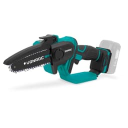 VONROC Kædesav 20V - Mini - 152mm | Solo | Ekskl. akku og oplader