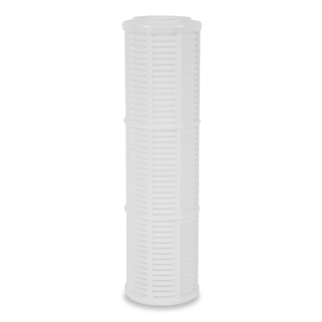 VONROC Ersättningsfilterelement för VONROC GP807AA förfilter | 25cm