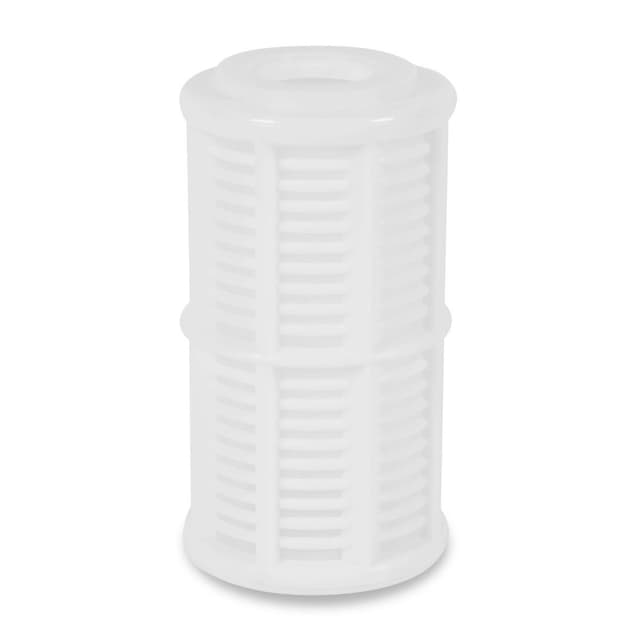 VONROC Filter - Udskiftningsfilter til VONROC GP807AA - forfilter | 12cm